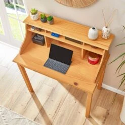 Bureau MARLENE -Wenko Soldes Boutique da1d5861fa0345fc9e6795dd91b8692b