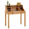 Bureau MARLENE -Wenko Soldes Boutique da287c18d0244ea580a1987b4625ba2f