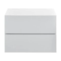 Armoire Murale Ampfing -Wenko Soldes Boutique da414afd099e42969bb8099611185e91