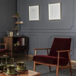 Étagère D’angle Murale -Wenko Soldes Boutique da4c10e9461d4fdbaad8e951dce69dc6