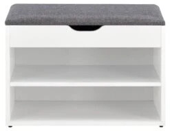 Banc à Chaussures Gentofte 15 Banc à Chaussures Gentofte -Wenko Soldes Boutique da73b94aa40e47489cf31ed3b95f724f.cropped 47 265 1903 1470.processed