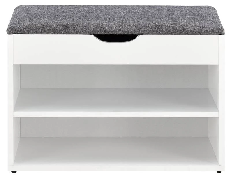 Banc à Chaussures Gentofte 4 Banc à Chaussures Gentofte – Image 4