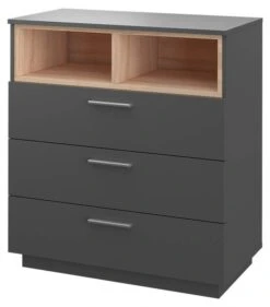 Commode Beatrice Blanc/sonoma -Wenko Soldes Boutique dab44cdb243147cb968610c3b02e77b5.cropped 140 111 712 810.processed