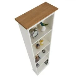 Bibliothèque CAMPO -Wenko Soldes Boutique dadb67451fc34534b0e056c02508913f