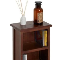 Etagère MUSICA -Wenko Soldes Boutique dae6af7782d947d791254792c93c586f