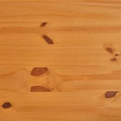 Buffet PARIS -Wenko Soldes Boutique daee4f78b5e340b58270c5ed257cc803