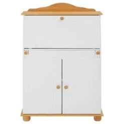 Bureau DAVID 29 Bureau DAVID -Wenko Soldes Boutique daf49c7e23a14f74b941bed20bcfa228