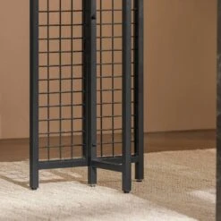 Table Haute De Cuisine FWT100-SCH -Wenko Soldes Boutique daf8ab53dd34455c8fc2dcd7161fb8e9