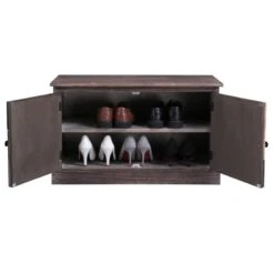 Banc MARA -Wenko Soldes Boutique db22ba19e443484a8988511b99907e26