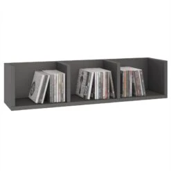 Etagère Murale NELLO -Wenko Soldes Boutique db48fd90f9114a638d04884168dd23b5