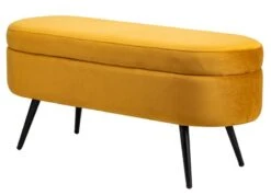Banc STOCKHOLM -Wenko Soldes Boutique db5c6a116f4c4e0a8b2532c4c25d1a12
