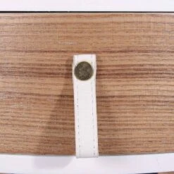 Chevet En Bois Scandinave Nora -Wenko Soldes Boutique db8b0e458a3a452ca39d543140690b4d