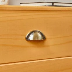 Chiffonnier PARIS -Wenko Soldes Boutique dbdf695693854946a7aee31b1a0a65b5