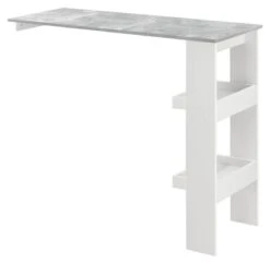 Table De Bar Bromölla -Wenko Soldes Boutique dbe2e792d46d4863bf5db396b9bc9ba5.cropped 20 42 1958 1911.processed