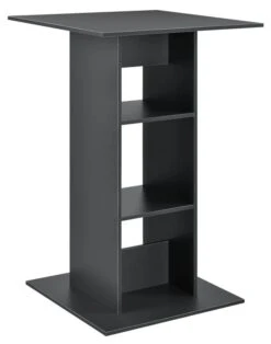 Table De Bar Visby 3 Étagères -Wenko Soldes Boutique dbfcac1bcb7a42aebdaf0308f6f1347b.cropped 258 99 1497 1901.processed