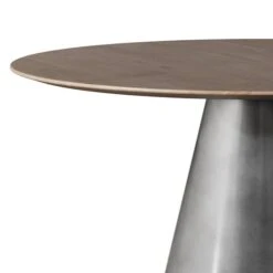 Table ∅120cm Belini -Wenko Soldes Boutique dc028bacd6034c92b4e928a90d6adb98