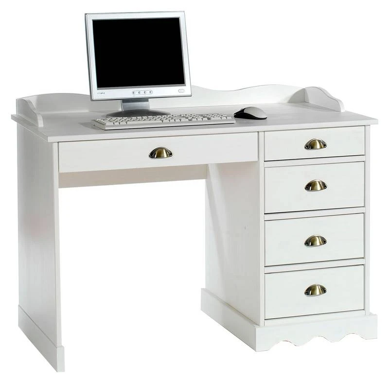 Bureau COLETTE 1 Bureau COLETTE