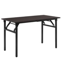 Table Pliante Alta -Wenko Soldes Boutique dc29d232aaa74e459f222ae6e8993a13