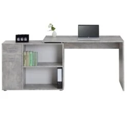 Bureau ISOTTA 18 Bureau ISOTTA -Wenko Soldes Boutique dc50cd823efa46108806fe33b10f766f