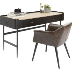 Bureau Milano -Wenko Soldes Boutique dc931ca5097942e9bea668ba245a7dd2