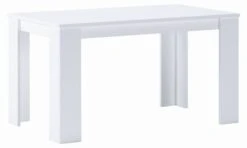 Table à Manger 140cm Coul. Chêne Clair -Wenko Soldes Boutique dcc39a145a464a6fadd780b93b58e354.cropped 116 245 2464 1473.processed