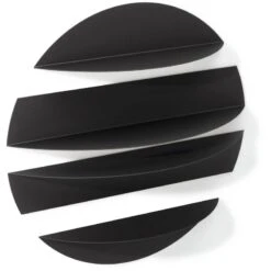 Umbra Etagères Murales Solis -Wenko Soldes Boutique dccc919f7adb47d58cd4868f07ef8dd8