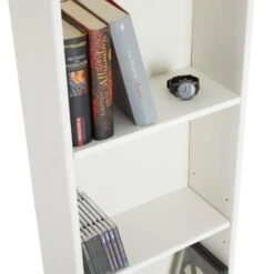 Bibliothèque CAMPO -Wenko Soldes Boutique dce85507cb644b29831382819bdc8d9e