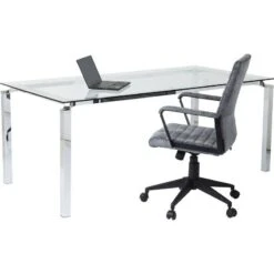 Bureau Lorenco -Wenko Soldes Boutique dcef74c1f5ac49f3954540963cc8e1c0