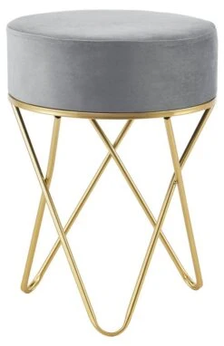 Tabouret Rembourré Beveren -Wenko Soldes Boutique dcfecac4e2b342f8b2b6b8542d91f33b.cropped 383 47 1232 1905.processed