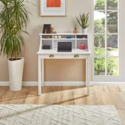 Bureau MARLENE -Wenko Soldes Boutique dd0d815ee4d24d578e136425a38f9d20