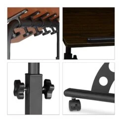 Table Ordinateur Portable -Wenko Soldes Boutique dd1584cf287940d89ec4e97a0c4d92fb