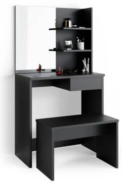 Coiffeuse Dekos Blanc Avec Banc -Wenko Soldes Boutique dd62d98aa9344fdcb659e2e49e1b05de.cropped 168 6 661 994.processed