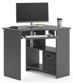 Bureau Ordinateur D'angle Odin Sonoma -Wenko Soldes Boutique dd9d295826df4f259fa23a927fdb1623.cropped 116 43 810 920.processed