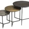 3 Tables Gigognes Rondes Aluminium 5 3 Tables Gigognes Rondes Aluminium -Wenko Soldes Boutique ddc418c942424906832f83cdfb98c992.cropped 10 170 875 663.processed
