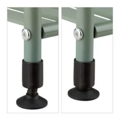 Étagère Verticale à 4 Rayons -Wenko Soldes Boutique ddff6021ed26402b986d05e375777374