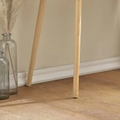 Bureau FWT40-WN -Wenko Soldes Boutique de05b0e4bac7439e8488419ecc249d90