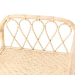 Amadeus Bout De Canapé En Rotin Et Bambou Xx -Wenko Soldes Boutique de0d3217720249398b0dcdcf9ad4dc07