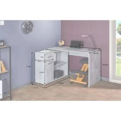 Bureau ISOTTA 22 Bureau ISOTTA -Wenko Soldes Boutique de38baafa69c4891928b700fdf2aaf40