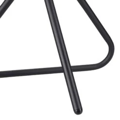 Table Basse D'appoint Métal Avec Poignée -Wenko Soldes Boutique de5be2885a294e2c9ba298e5422d68de