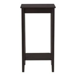 Table Basse Thun Pour Salon -Wenko Soldes Boutique de7b45eb16a94682a09c8aa94ce74aae