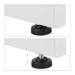 Bureau En Verre Avec Tiroir -Wenko Soldes Boutique ded9216baecd4ad2bc9b59bc0c03ff92