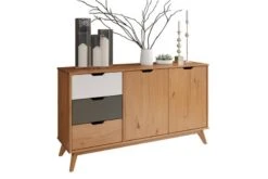 Crédence Scandik 18 Crédence Scandik -Wenko Soldes Boutique deda4cb419c74f198719f461c3be6d55