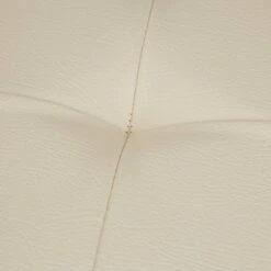 Tabouret Pliant Similicuir Pouf Pliable -Wenko Soldes Boutique dedb33999d5348c5b378b74c7ffb1d17