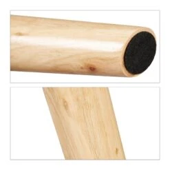 Banc Avec Espace De Rangement -Wenko Soldes Boutique df01bf69c5ff4e1f8b59f751d9cf76a7