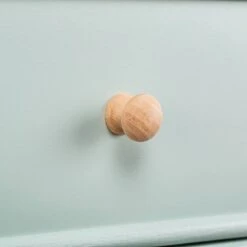 Console NISHIO -Wenko Soldes Boutique df0ea8cf7e6b4685acb0b98186189aa6