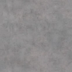 Etagère Murale NELLO -Wenko Soldes Boutique df37832901944a49a1734504924be584