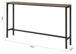 Table Console FSB19-N -Wenko Soldes Boutique df3bd22430f7407db96499e555bb354b.cropped 0 377 1564 1117.processed