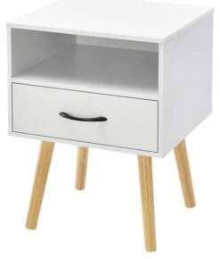 Table De Chevet Gävle -Wenko Soldes Boutique df6f8ae5ce0c4660839b79540c0a3105.cropped 208 113 1587 1863.processed