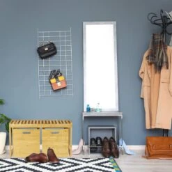 Banc à Chaussures De Rangement En Bambou -Wenko Soldes Boutique dfb1e0dfe8a74f4fb5d8a6079c60d9ae