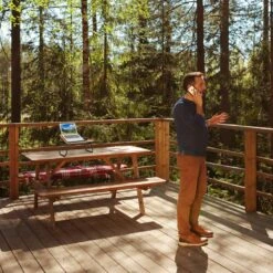 Table D'Ordinateur Portable Inclinable -Wenko Soldes Boutique dfc50d15e6ef4b4b95d1de2ddde55a15